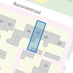 Perceel WEE01-S-1470