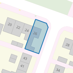 Perceel WEE01-S-1495