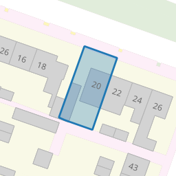 Perceel WEE01-S-1498