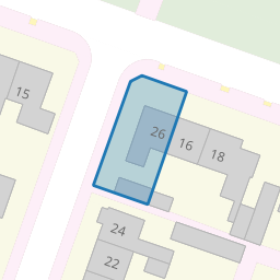 Perceel WEE01-S-1501