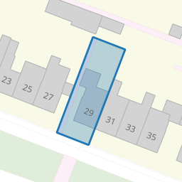 Perceel WEE01-S-1515