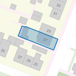 Perceel WEE01-S-1522