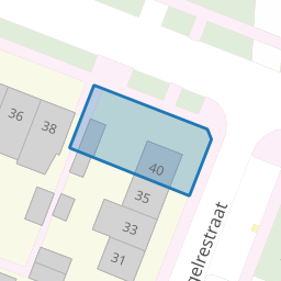 Perceel WEE01-S-1527