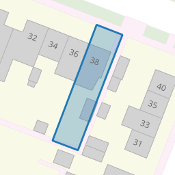 Perceel WEE01-S-1528