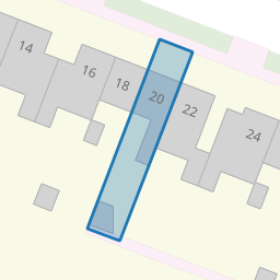 Perceel WEE01-S-1537