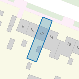 Perceel WEE01-S-1541