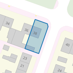 Perceel WEE01-S-1546