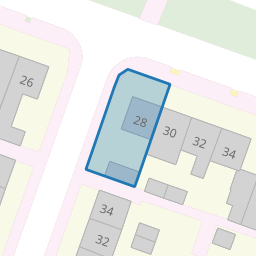 Perceel WEE01-S-1547