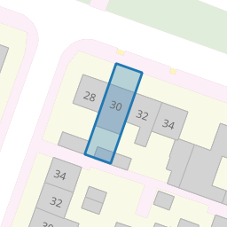 Perceel WEE01-S-1548