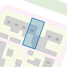 Perceel WEE01-S-1550