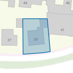 Perceel WEE01-S-1563