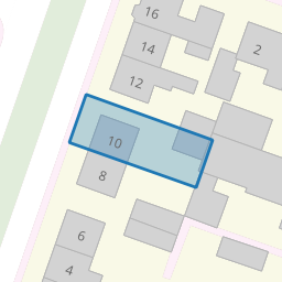 Perceel WEE01-S-1569