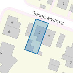 Perceel WEE01-S-1577