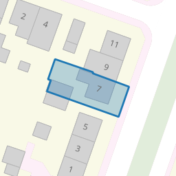 Perceel WEE01-S-1582