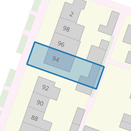 Perceel WEE01-S-1619