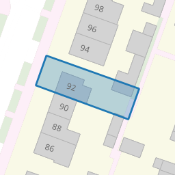 Perceel WEE01-S-1620