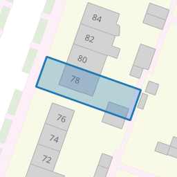 Perceel WEE01-S-1627