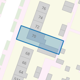 Perceel WEE01-S-1631