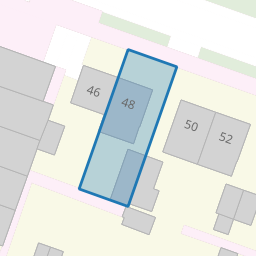 Perceel WEE01-S-1648