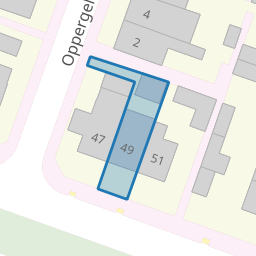 Perceel WEE01-S-1654