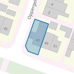 Perceel WEE01-S-1655