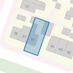 Perceel WEE01-S-1659