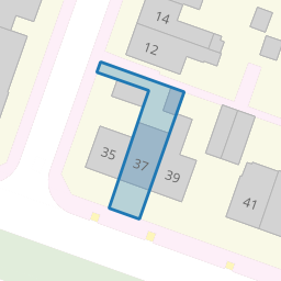 Perceel WEE01-S-1660