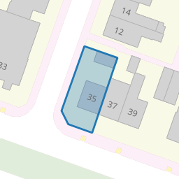 Perceel WEE01-S-1661