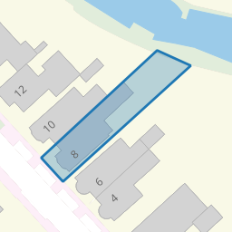 Perceel WEE01-S-1698