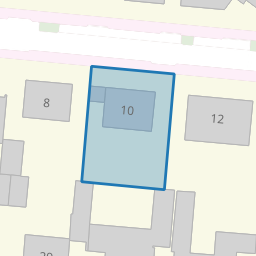 Perceel WEE01-S-1712