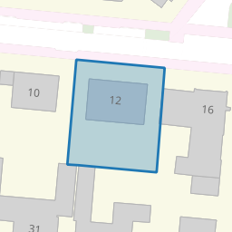 Perceel WEE01-S-1713