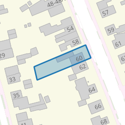 Perceel WEE01-S-1726