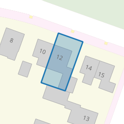 Perceel WEE01-S-1739