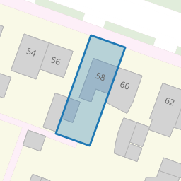 Perceel WEE01-S-1775