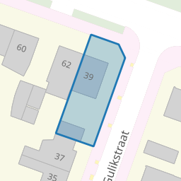 Perceel WEE01-S-1778