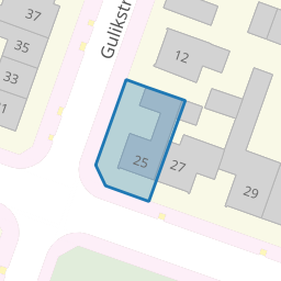 Perceel WEE01-S-1779