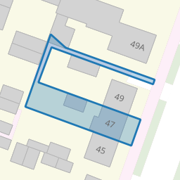 Perceel WEE01-S-1796