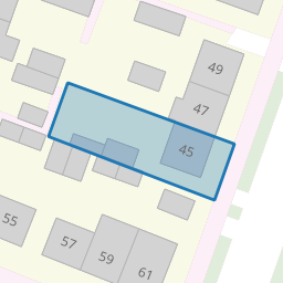 Perceel WEE01-S-1797