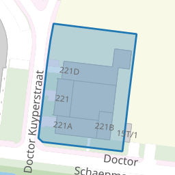 Perceel WEE01-S-1801