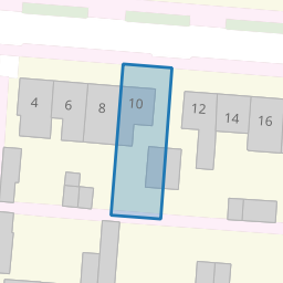 Perceel WEE01-S-1805