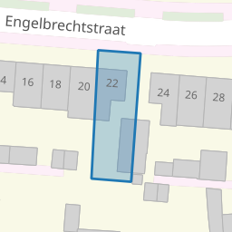 Perceel WEE01-S-1811