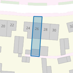 Perceel WEE01-S-1813