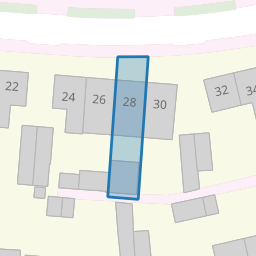 Perceel WEE01-S-1814