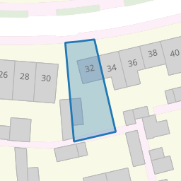 Perceel WEE01-S-1816