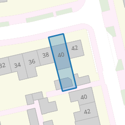 Perceel WEE01-S-1820