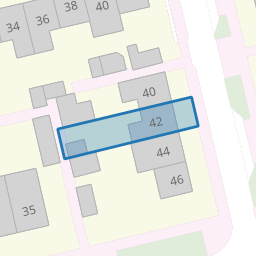 Perceel WEE01-S-1823