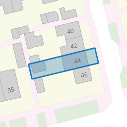 Perceel WEE01-S-1824