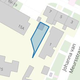 Perceel WEE01-S-1837