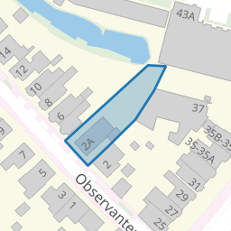 Perceel WEE01-S-1839