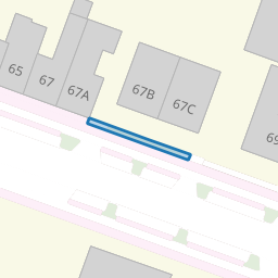 Perceel WEE01-S-1856